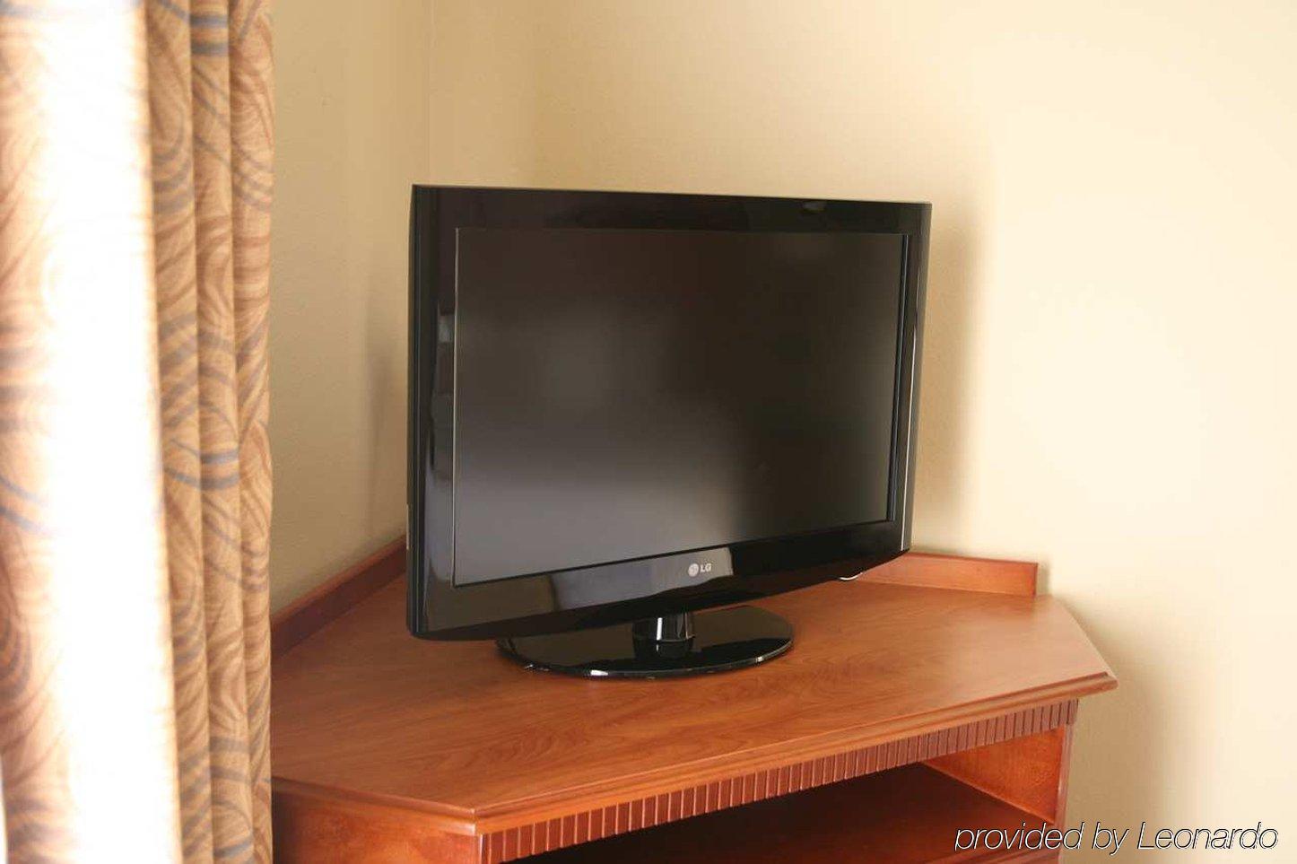 Hampton Inn & Suites Davenport Pokój zdjęcie